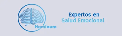 Hominum